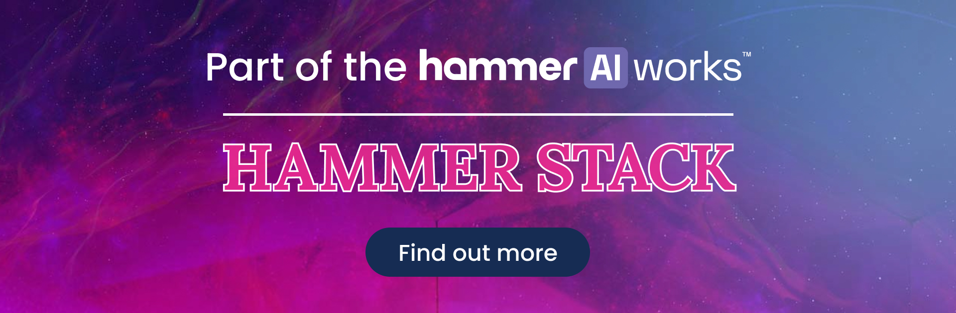 0191-0126_Hammer Stack Vendor section_V2