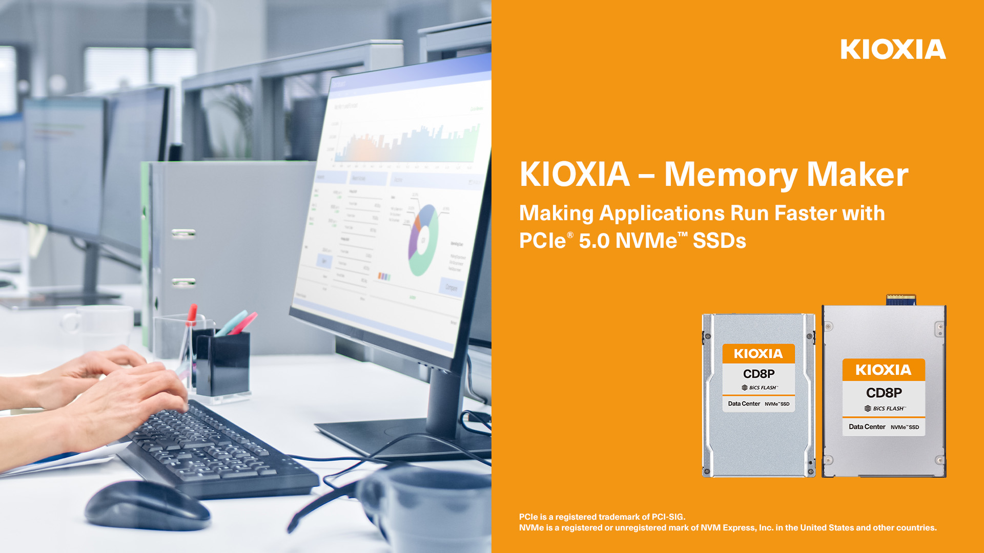MM_Making_Applications_Run_Faster_with_PCIe_5_NVMe_SSDs_v1_SEND